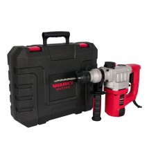 Перфоратор Vitals Ra 2812DS